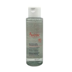Essentiel Mizellen-reinigungslotion Zum Entfernen Von Make-up Damen  100 ml