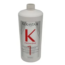 Kérastase Première Concentre Dedalcifiant Ultra-Reperateur 1000 ml