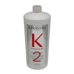 Kérastase Première Bain Decalcifant Reperateur 1000 ml