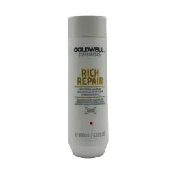 Goldwell RR SHAMPOO 100ml