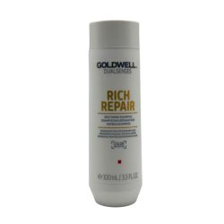 Goldwell RR SHAMPOO 100ml