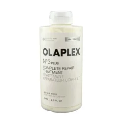 Olaplex Haarkur & -maske 250 ml