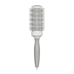 Comair Thermal Föhnbürste 43/65mm hellgrau/weiss