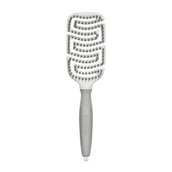 Comair Thermal Ventbrush