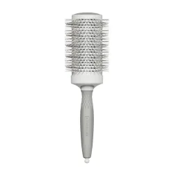 Comair Thermal Föhnbürste 53/75mm hellgrau/weiss