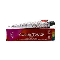 Wella Color Touch Special Mix 0/56 mahagoni-violett 60 ml