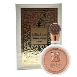 Lattafa Fakhar Eau De Parfum Spray 100 ml