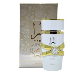 Lattafa - Yara Moii, Eau de Parfum, 100  ml