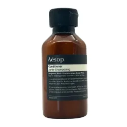 Aesop Conditioner 100 ml
