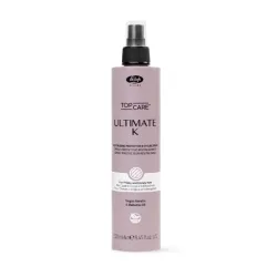 Lisap Ultimate K Revitalizing Protective Spray 250 ml