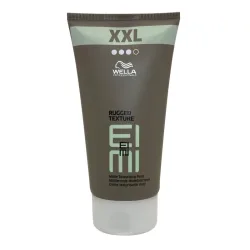Wella Professionals Rugged Texture Haarwachs 150 ml