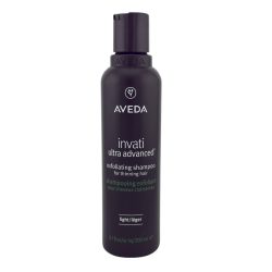 Aveda invati ultra advanced? Exfoliating Light Shampoo 200 ml