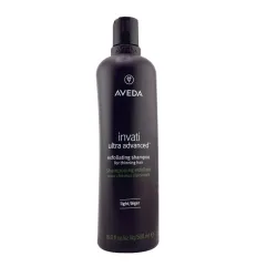 Aveda invati ultra advanced? Exfoliating Light Shampoo 500 ml