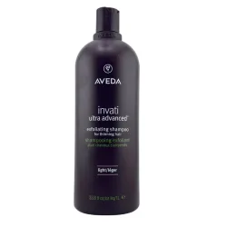 Aveda invati ultra advanced? Exfoliating Light Shampoo 1000 ml