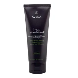 Aveda invati ultra advanced? Thickening Conditioner Rich 200ml