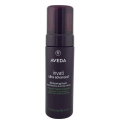 Aveda invati ultra advanced? Thickening Styling Foam Schaumfestiger 150 ml