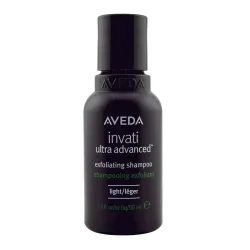 Aveda invati ultra advanced? Exfoliating Light Shampoo 50 ml