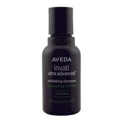 Aveda invati ultra advanced? Exfoliating Shampoo Rich 1000ml 50 ml