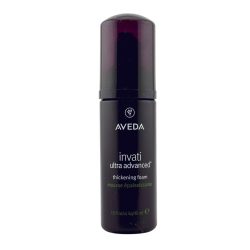 Aveda invati ultra advanced? Thickening Styling Foam Schaumfestiger 45 ml
