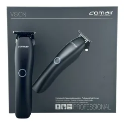 Comair Vision Trimmer 40 mm