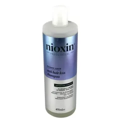 Nioxin Anti-Hair loss Shampoo 475 ml