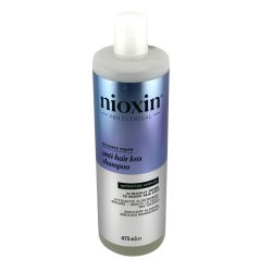 Nioxin Anti-Hair loss Shampoo 475 ml