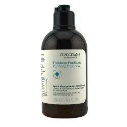 L'Occitane Aromachologie Pure Frische Conditioner 250 ml