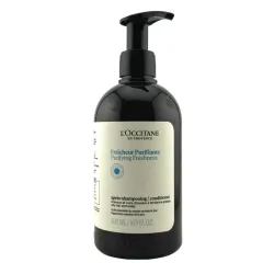 L'Occitane Aromachologie Pure Frische Conditioner 500 ml