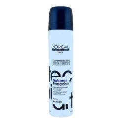 L'Oréal Professionnel - Tecni.ART Volume Panache, 250 ml