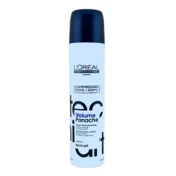 L'Oréal Professionnel - Tecni.ART Volume Panache, 250 ml
