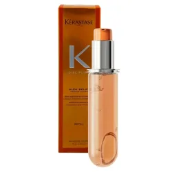 Kérastase Discipline Oléo-Relax Haaröle & -seren 75 ml
