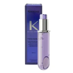 Kérastase Blond Absolu L'Huile Cicagloss Refill 75 ml