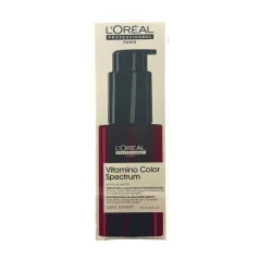 L'Oréal Professionnel, L'Oréal Professionnel - Vitamino Spectrum Professional Glass Shine Serum, 30 ml