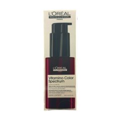 L'Oréal Professionnel - Vitamino Spectrum Professional Glass Shine Serum, 30 ml