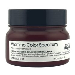 L'Oréal Professionnel - Vitamino Spectrum Professional Maske, 250 ml