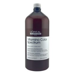 L'Or&eacute;al Professionnel Serie Expert Vitamino Color Spectrum Shampoo 1500 ml