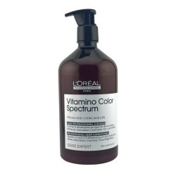 L'Or&eacute;al Professionnel Serie Expert Vitamino Color Spectrum Conditioner 750 ml