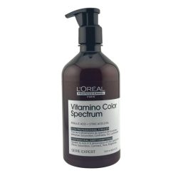 L'Oréal Professionnel - Vitamino Spectrum Conditioner, 500  ml