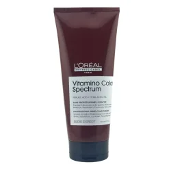 L'Oréal Professionnel, L'Oréal Professionnel - Vitamino Spectrum Conditioner, 200 ml
