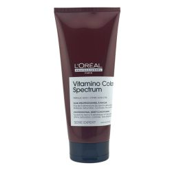 L'Oréal Professionnel - Vitamino Spectrum Conditioner, 200 ml