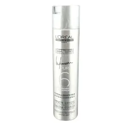 L'Oréal Infinium Pure Soft Compressed 300 ml