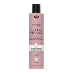 Lisap Color Vibrance Shampoo 250 ml