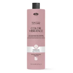 Lisap Color Vibrance Post Color Conditioner 1000 ml