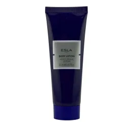 Esla Body Lotion 50 ml Mini