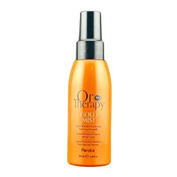 Fanola Oro Therapy Gold Mist 100 ml