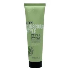 KMS CS Beach Style Cream 100ml