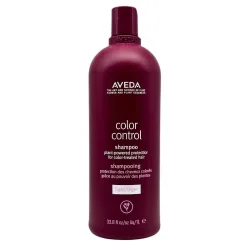 Aveda color control? LIGHT Shampoo 1000 ml