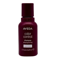 Aveda color control? LIGHT Shampoo 50 ml