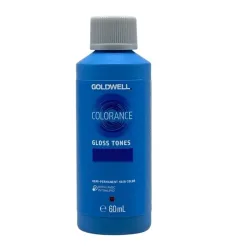 Goldwell Gloss Tones 8GPk 60ml