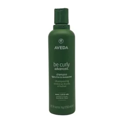 Aveda be curly? Be Curly Advanced? Shampoo 250 ml